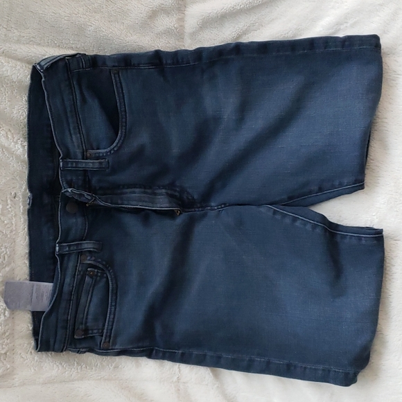 Levi's 510 Men's Denim Jeans - Picture 9 of 11